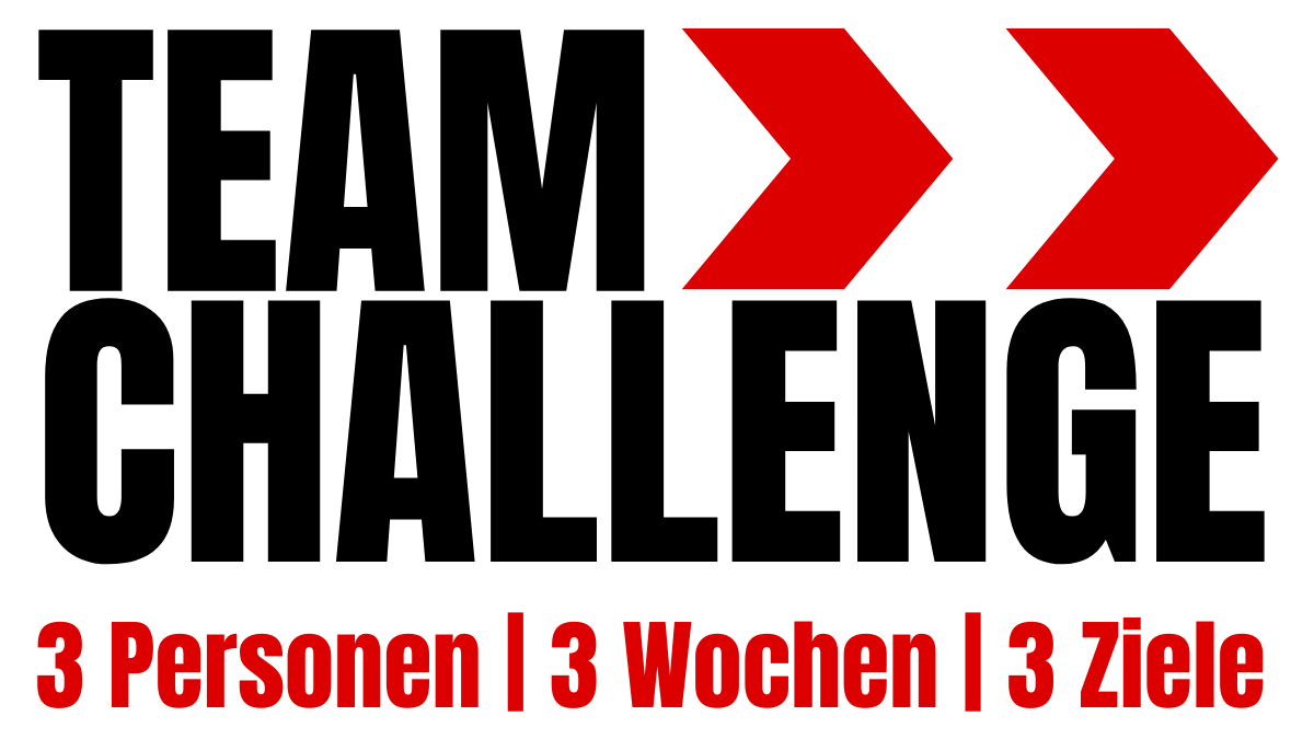 Logo Teamchallenge mit Claim.png